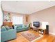 2/60 Hercules Street, Dulwich Hill NSW 2203