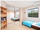 2/60 Hercules Street, Dulwich Hill NSW 2203