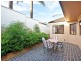 2/60 Hercules Street, Dulwich Hill NSW 2203
