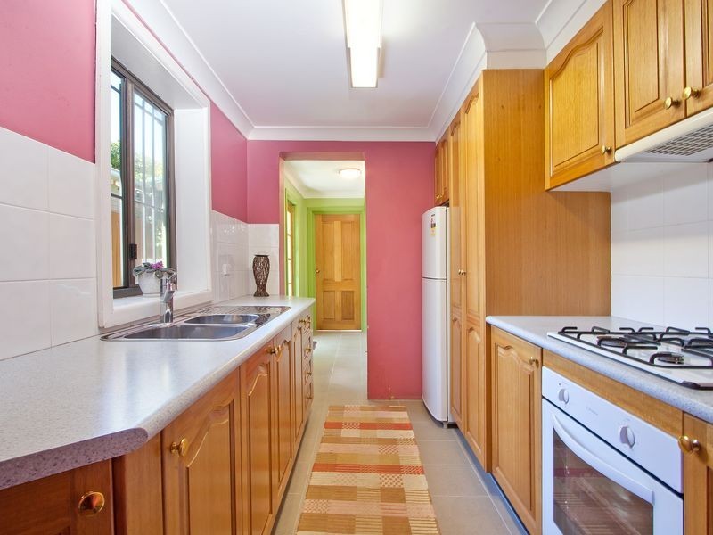 21 Fairfowl Street, Dulwich Hill NSW 2203