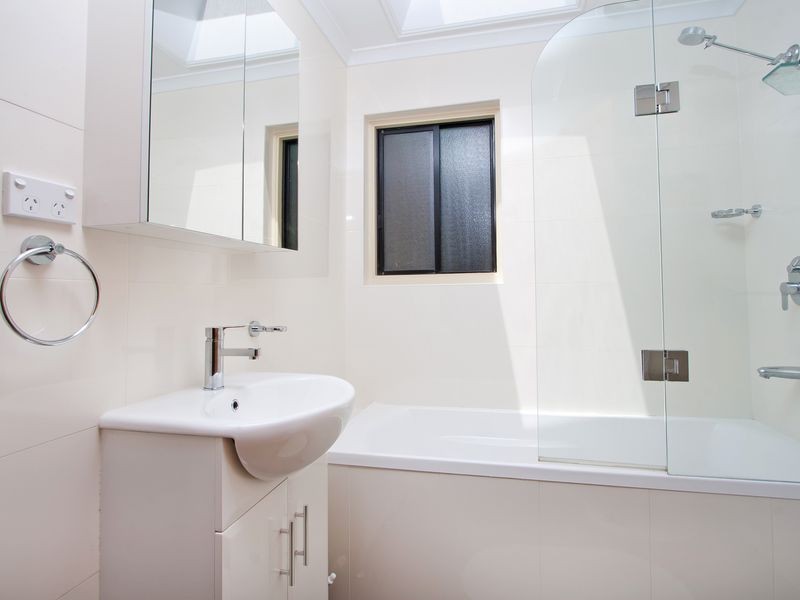 21 Fairfowl Street, Dulwich Hill NSW 2203