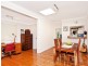 5 Frazer Street, Dulwich Hill NSW 2203