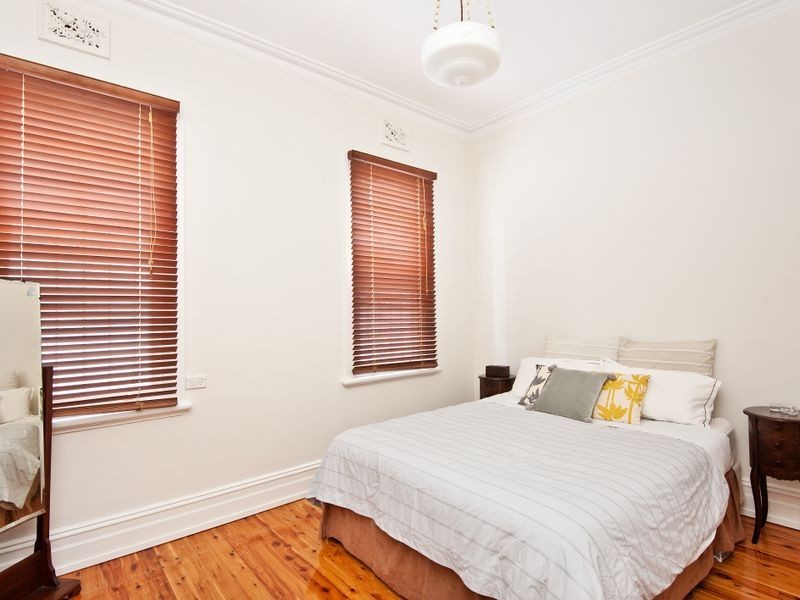 5 Frazer Street, Dulwich Hill NSW 2203