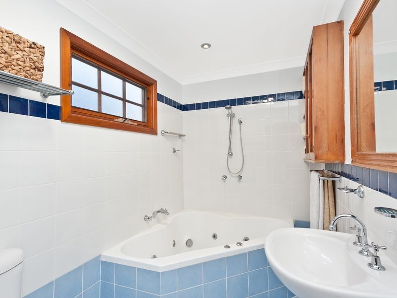 5 Frazer Street, Dulwich Hill NSW 2203