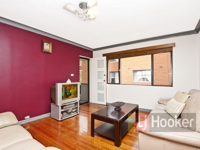 4/7 Rome Street, Canterbury NSW 2193