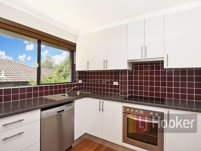 4/7 Rome Street, Canterbury NSW 2193