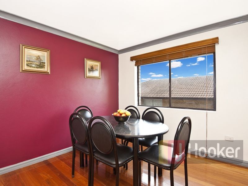 4/7 Rome Street, Canterbury NSW 2193