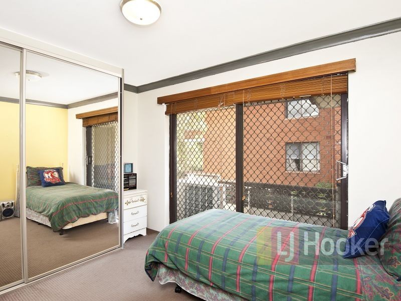 4/7 Rome Street, Canterbury NSW 2193