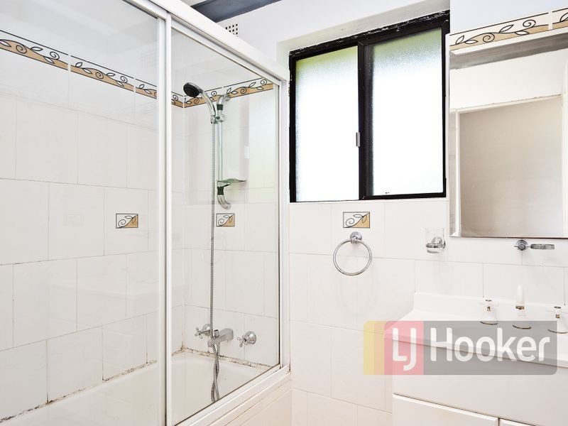 4/7 Rome Street, Canterbury NSW 2193