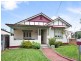 59 Riverside Cres, Dulwich Hill NSW 2203