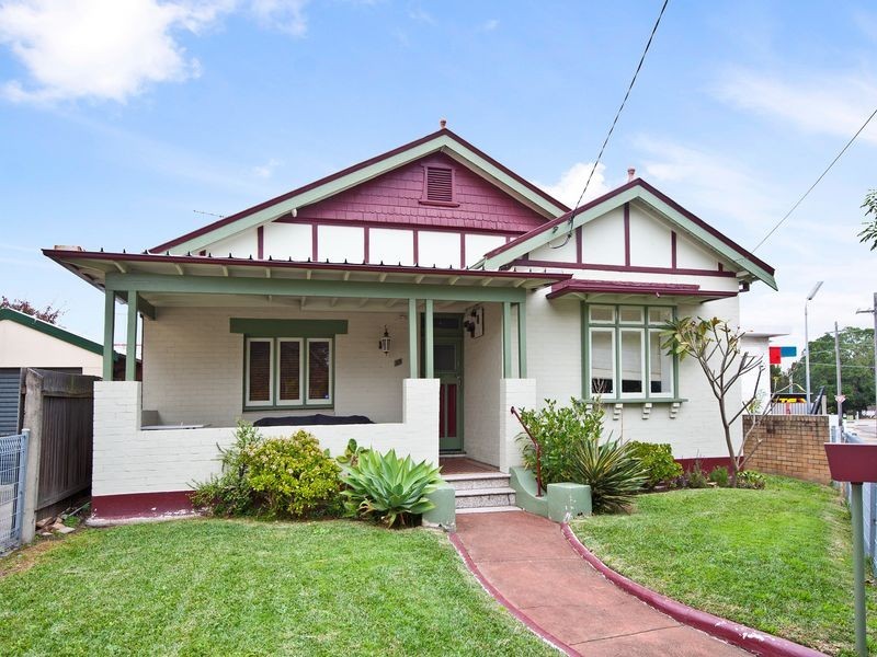 59 Riverside Cres, Dulwich Hill NSW 2203