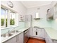 59 Riverside Cres, Dulwich Hill NSW 2203