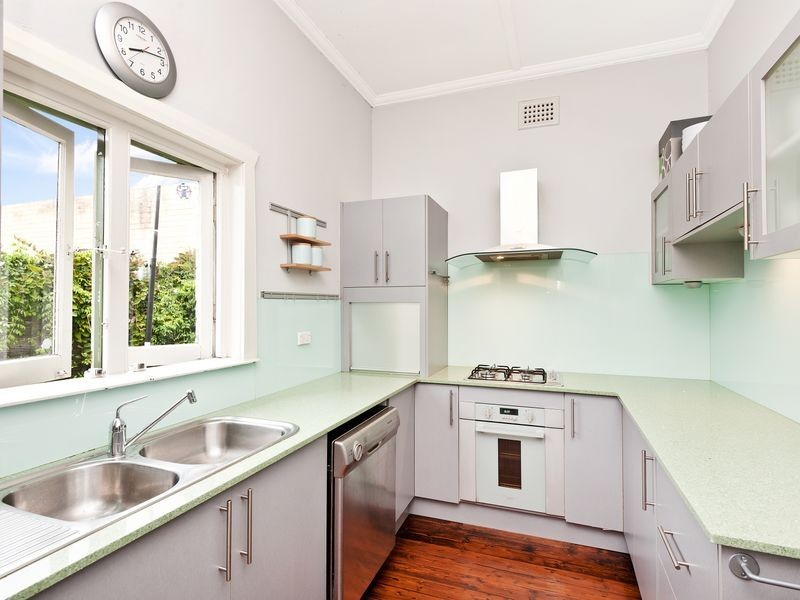 59 Riverside Cres, Dulwich Hill NSW 2203