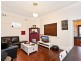 59 Riverside Cres, Dulwich Hill NSW 2203