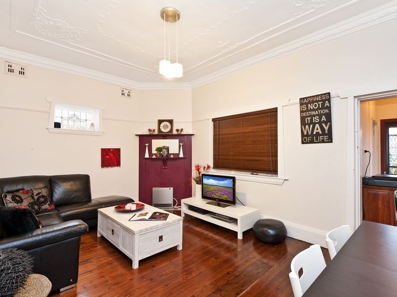 59 Riverside Cres, Dulwich Hill NSW 2203