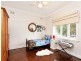 59 Riverside Cres, Dulwich Hill NSW 2203
