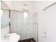 59 Riverside Cres, Dulwich Hill NSW 2203