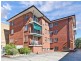 6/324b Marrickville Road, Marrickville NSW 2204