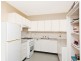 6/324b Marrickville Road, Marrickville NSW 2204