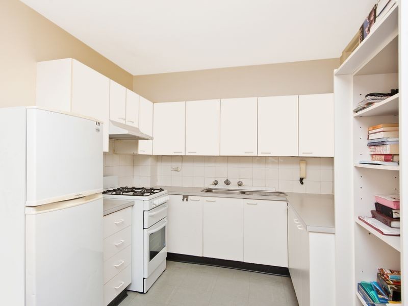6/324b Marrickville Road, Marrickville NSW 2204