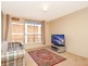6/324b Marrickville Road, Marrickville NSW 2204