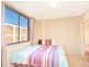 6/324b Marrickville Road, Marrickville NSW 2204