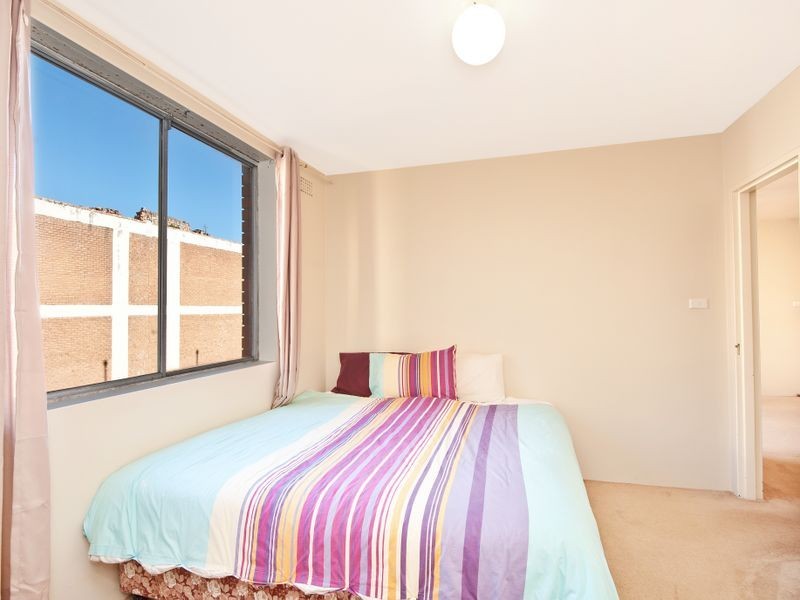 6/324b Marrickville Road, Marrickville NSW 2204
