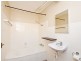 6/324b Marrickville Road, Marrickville NSW 2204