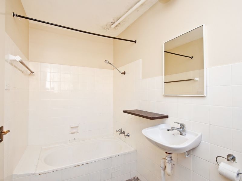6/324b Marrickville Road, Marrickville NSW 2204