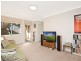 7/387 New Canterbury Rd, Dulwich Hill NSW 2203