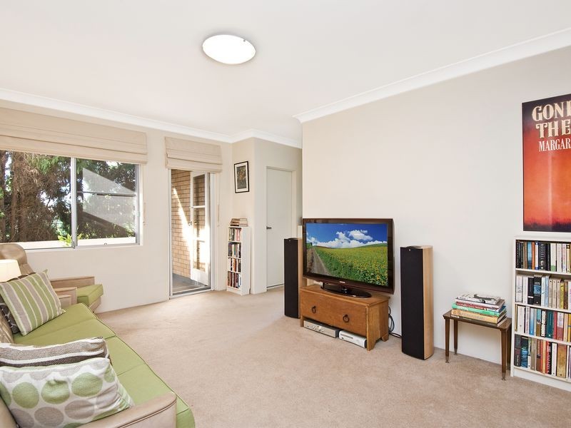 7/387 New Canterbury Rd, Dulwich Hill NSW 2203