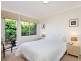 7/387 New Canterbury Rd, Dulwich Hill NSW 2203