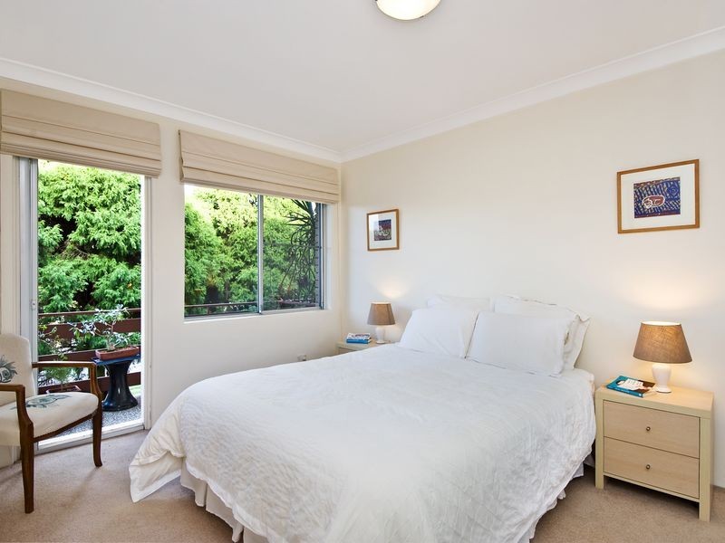 7/387 New Canterbury Rd, Dulwich Hill NSW 2203