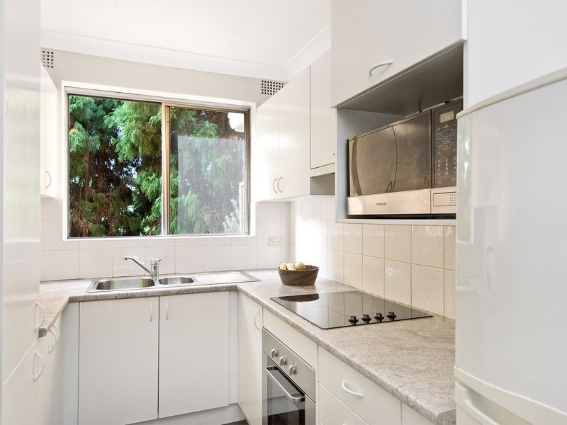 7/387 New Canterbury Rd, Dulwich Hill NSW 2203