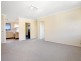 5/34 Gould Avenue, Petersham NSW 2049