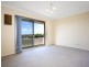 5/34 Gould Avenue, Petersham NSW 2049