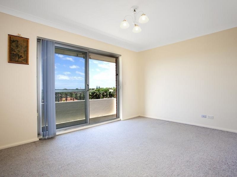 5/34 Gould Avenue, Petersham NSW 2049