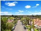 5/34 Gould Avenue, Petersham NSW 2049
