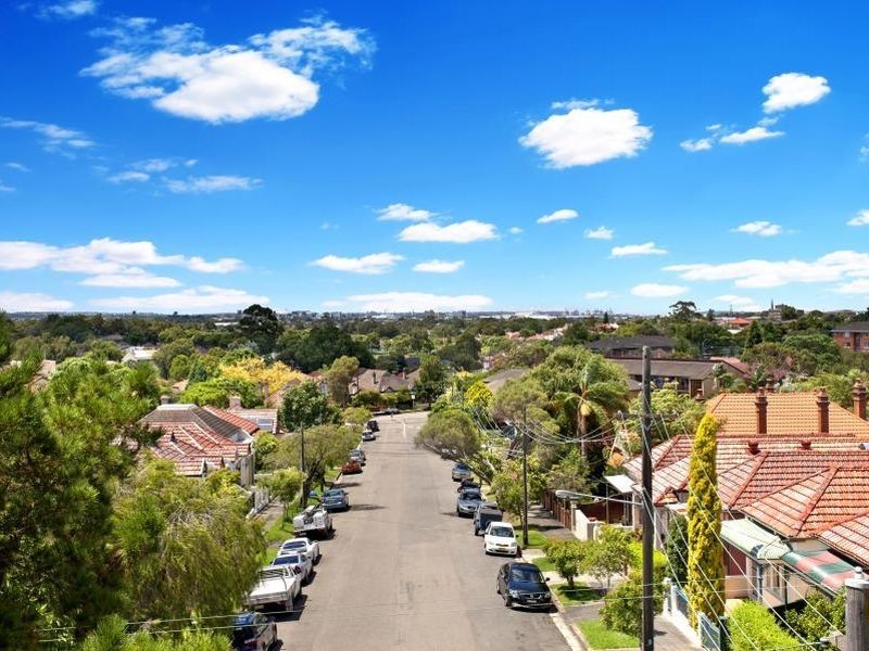 5/34 Gould Avenue, Petersham NSW 2049
