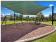 5/34 Gould Avenue, Petersham NSW 2049