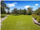 5/34 Gould Avenue, Petersham NSW 2049