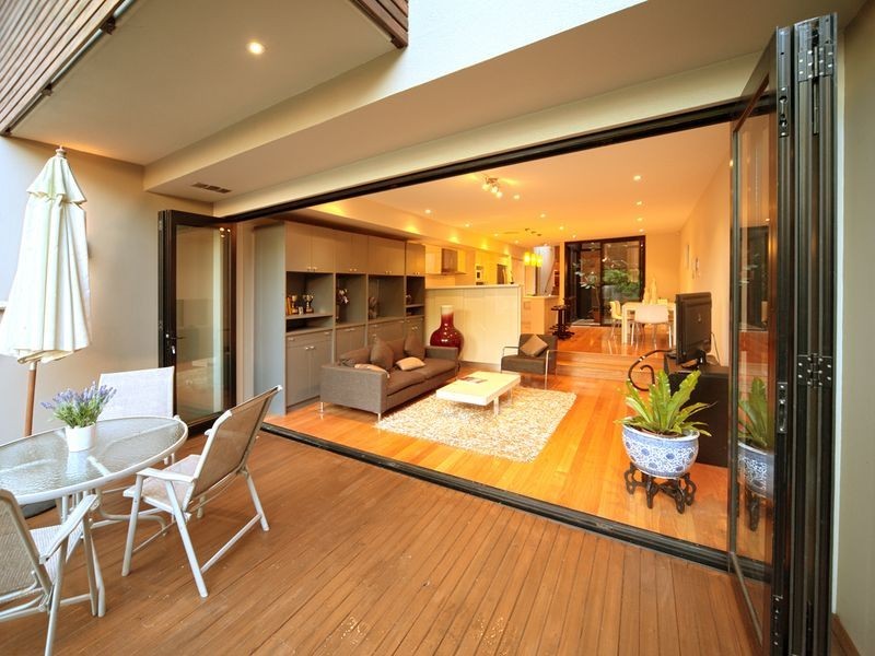 48A Beach Road, Dulwich Hill NSW 2203