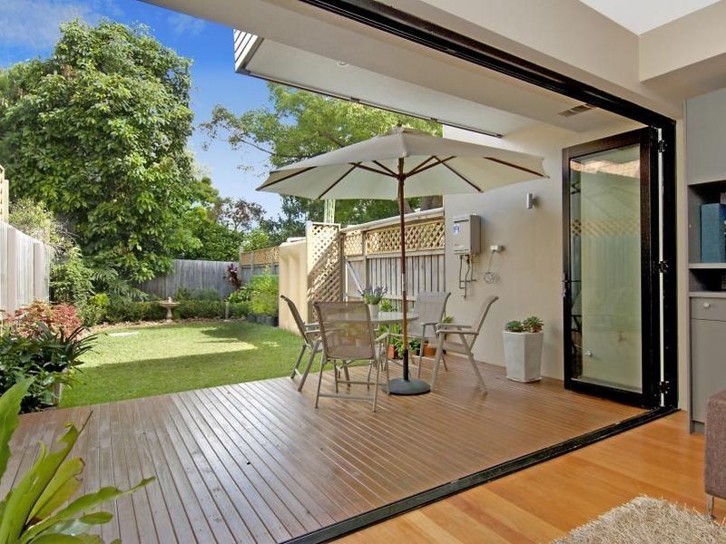 48A Beach Road, Dulwich Hill NSW 2203