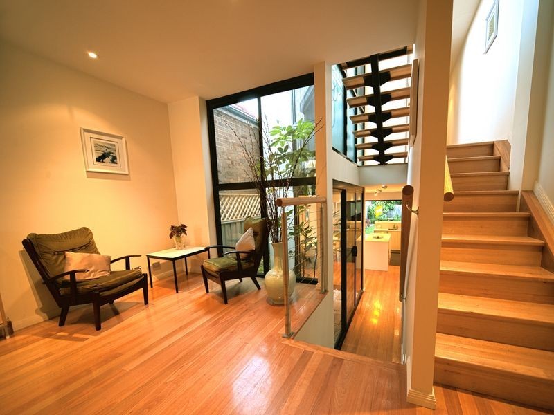 48A Beach Road, Dulwich Hill NSW 2203