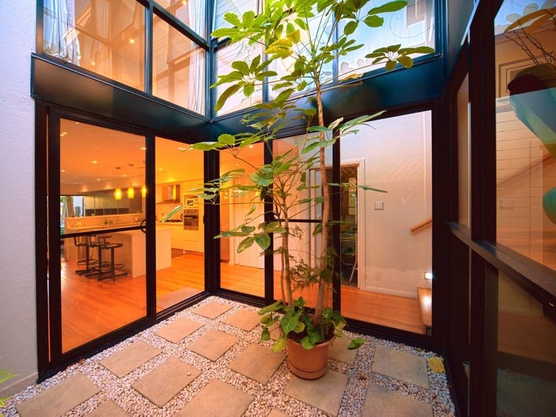 48A Beach Road, Dulwich Hill NSW 2203