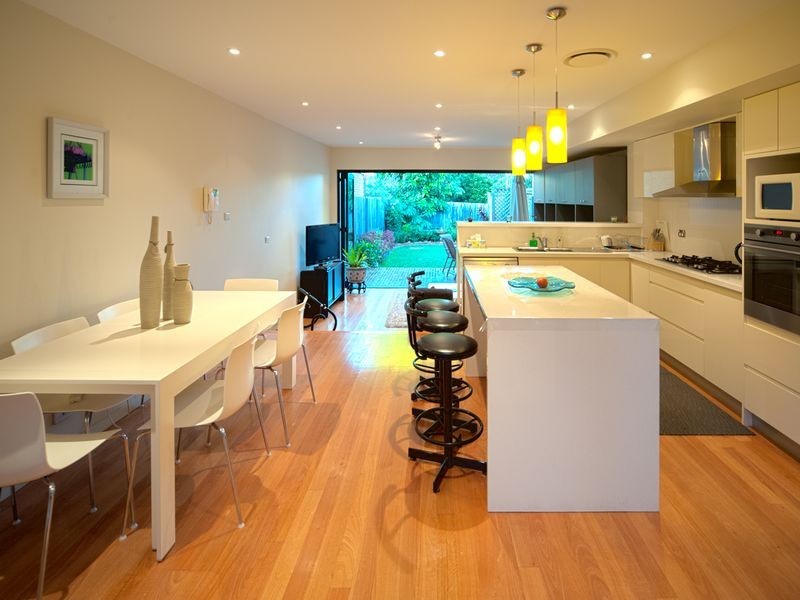 48A Beach Road, Dulwich Hill NSW 2203