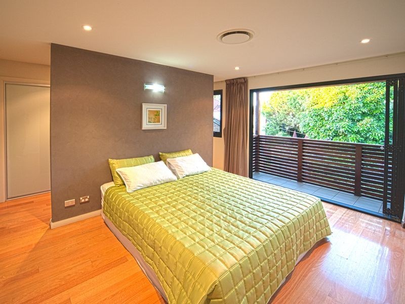 48A Beach Road, Dulwich Hill NSW 2203