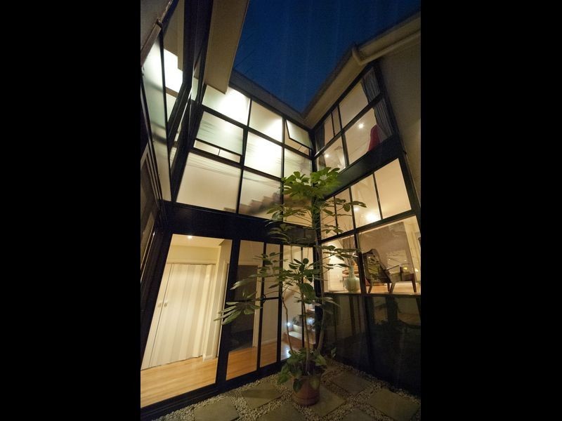 48A Beach Road, Dulwich Hill NSW 2203