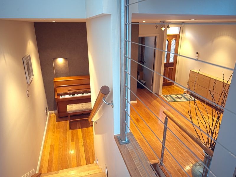 48A Beach Road, Dulwich Hill NSW 2203