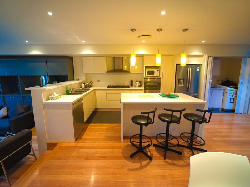 48A Beach Road, Dulwich Hill NSW 2203